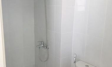 Dijual Over kredit unit Studio Apartemen PatraLand Urbano, Bekasi