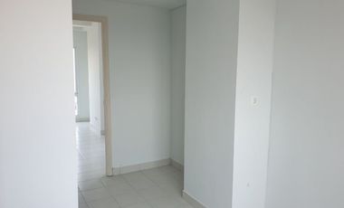 Dijual Over kredit unit Studio Apartemen PatraLand Urbano, Bekasi