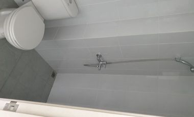 Dijual Over kredit unit Studio Apartemen PatraLand Urbano, Bekasi