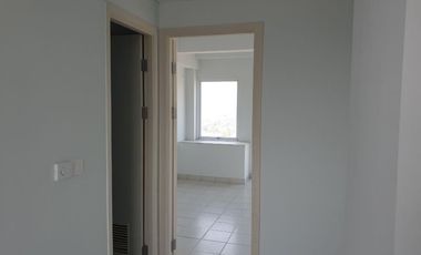 Dijual Over kredit unit Studio Apartemen PatraLand Urbano, Bekasi