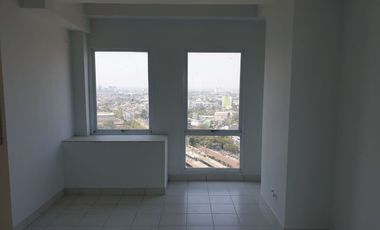 Dijual Over kredit unit Studio Apartemen PatraLand Urbano, Bekasi