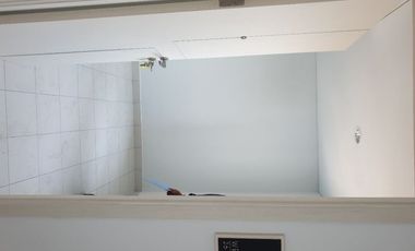 Dijual Over kredit unit Studio Apartemen PatraLand Urbano, Bekasi