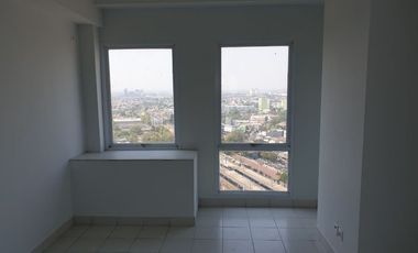 Dijual Over kredit unit Studio Apartemen PatraLand Urbano, Bekasi