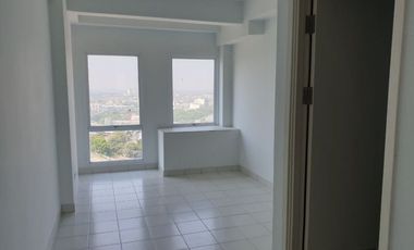 Dijual Over kredit unit Studio Apartemen PatraLand Urbano, Bekasi