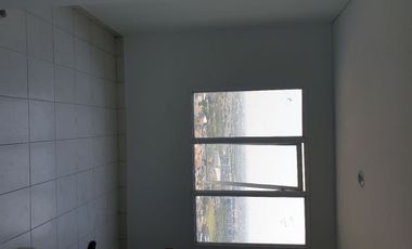 Dijual Over kredit unit Studio Apartemen PatraLand Urbano, Bekasi
