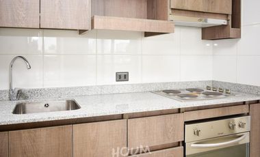 Departamento Lourdes ID: 22841r