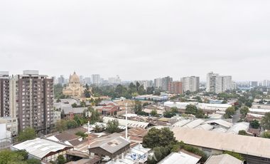 Departamento Lourdes ID: 22841r