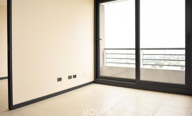 Departamento Lourdes ID: 22841r