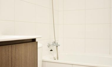 Departamento Lourdes ID: 22841r