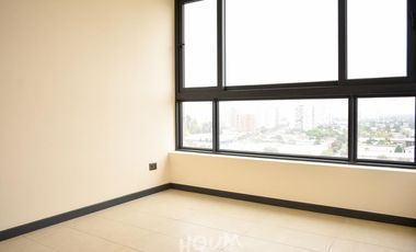 Departamento Lourdes ID: 22841r