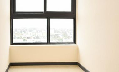 Departamento Lourdes ID: 22841r