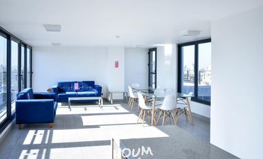 Departamento Lourdes ID: 22841r