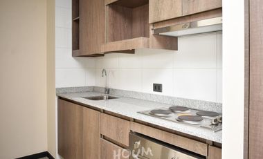 Departamento Lourdes ID: 22841r