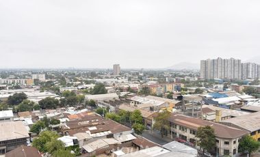 Departamento Lourdes ID: 22841r