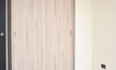 Departamento Lourdes ID: 22841r