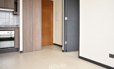 Departamento Lourdes ID: 22841r