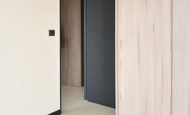 Departamento Lourdes ID: 22841r