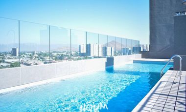 Departamento Lourdes ID: 22841r