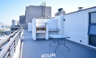 Departamento Lourdes ID: 22841r