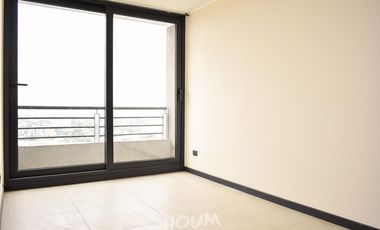 Departamento Lourdes ID: 22841r