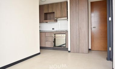 Departamento Lourdes ID: 22841r