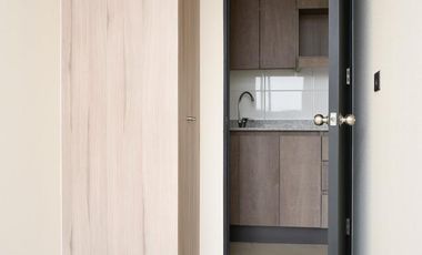 Departamento Lourdes ID: 22841r