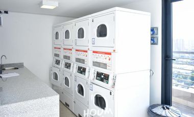 Departamento Lourdes ID: 22841r