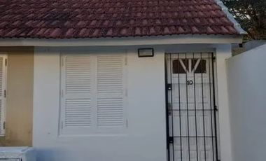 Duplex en venta en Las Toninas