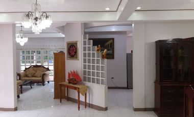 - NOT AVAILABLE -     HOUSE FOR RENT IN SIBULAN