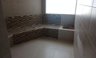 apartamento en arriendo/venta en serena del mar. Cod A25923