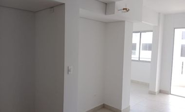 apartamento en arriendo/venta en serena del mar. Cod A25923