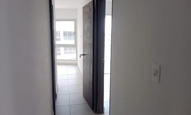 apartamento en arriendo/venta en serena del mar. Cod A25923