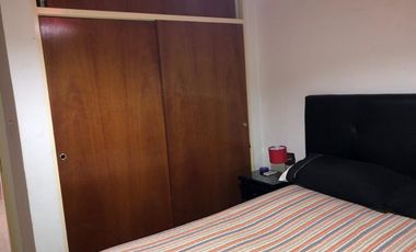 Casa en venta en Lanus Oeste