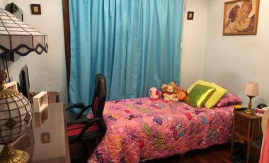 Casa en venta en Lanus Oeste