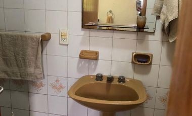 Casa en venta en Lanus Oeste