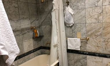 Casa en venta en Lanus Oeste
