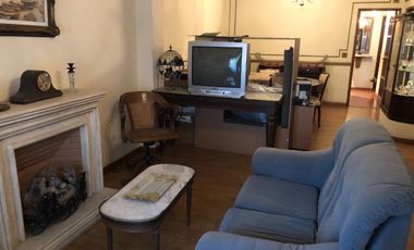 Casa en venta en Lanus Oeste