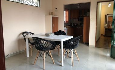 Casa en venta en Lanus Oeste