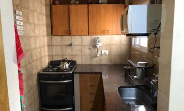 Casa en venta en Lanus Oeste