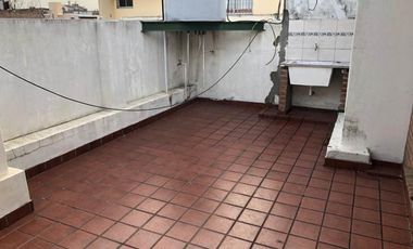 Casa en venta en Lanus Oeste