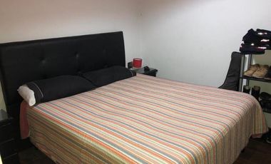 Casa en venta en Lanus Oeste