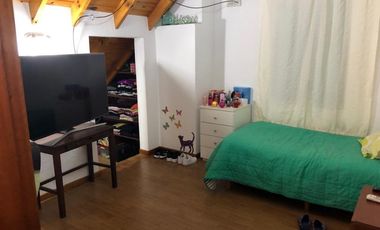 Casa en venta en Lanus Oeste