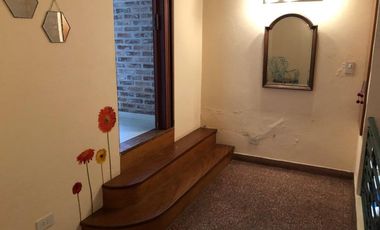 Casa en venta en Lanus Oeste