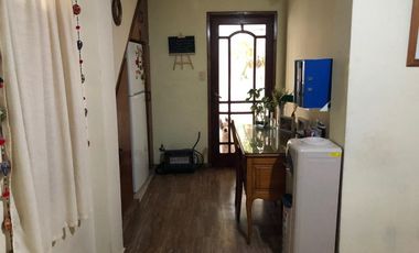 Casa en venta en Lanus Oeste