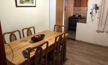 Casa en venta en Lanus Oeste