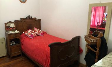 Casa en venta en Lanus Oeste