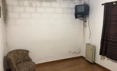Casa en venta en Lanus Oeste