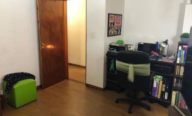 Casa en venta en Lanus Oeste