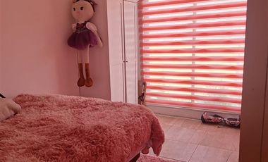 Casa estilo bungalow en venta 170/650 m2 Huertos Familiares