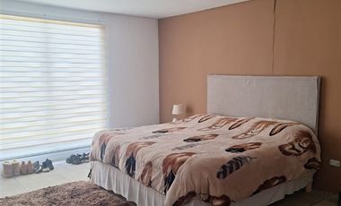 Casa estilo bungalow en venta 170/650 m2 Huertos Familiares